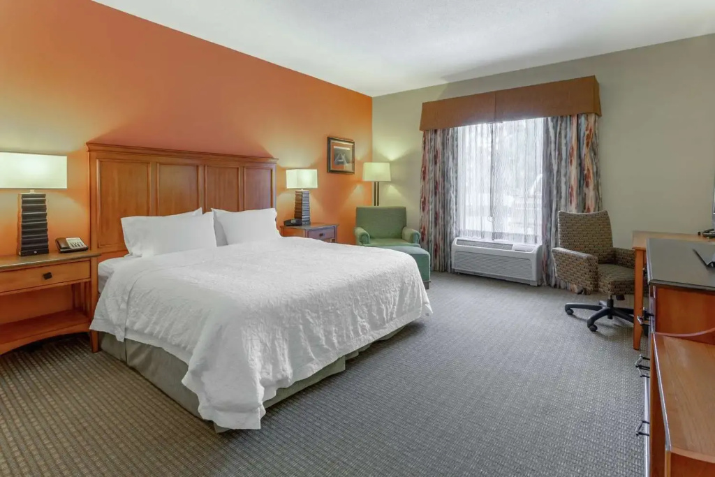 Hotel photo 46