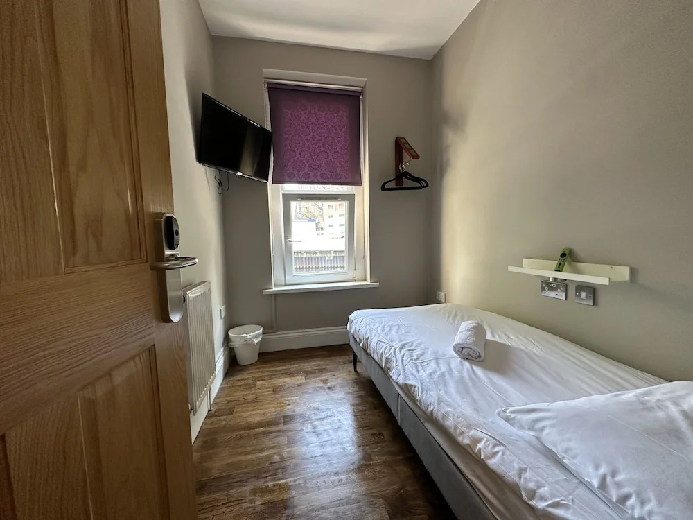 Hotel photo 29