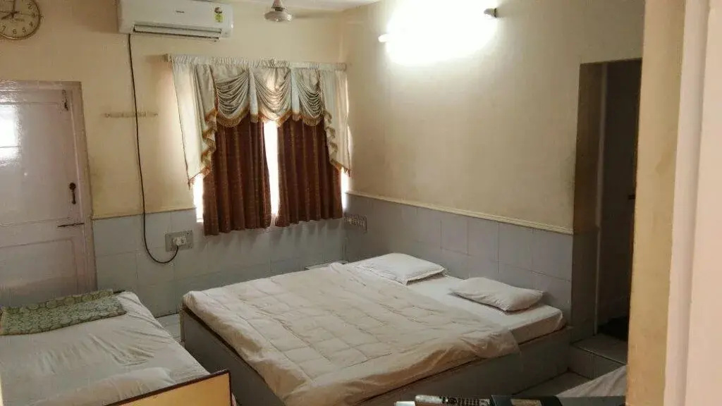 Hotel photo 27