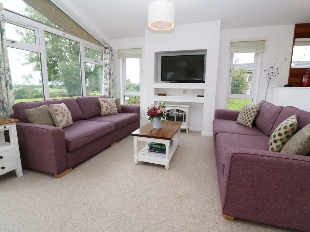 9 Horizon View, Liskeard