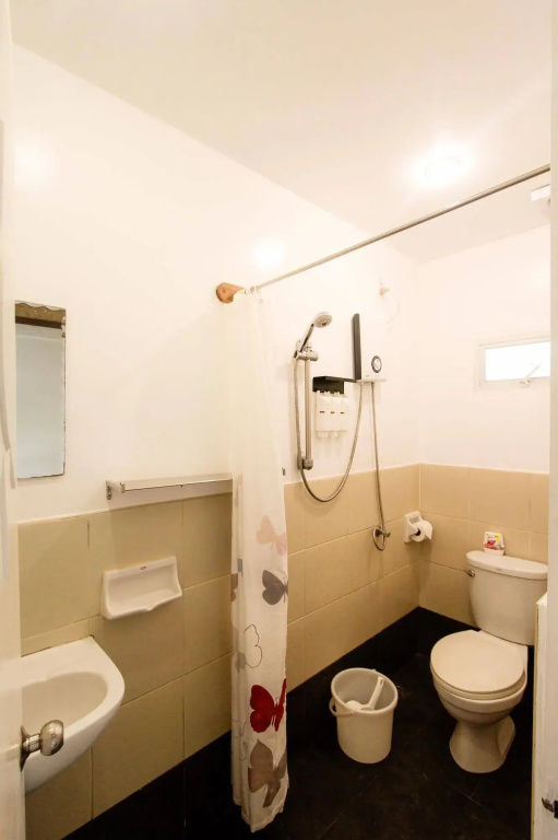Hotel photo 39
