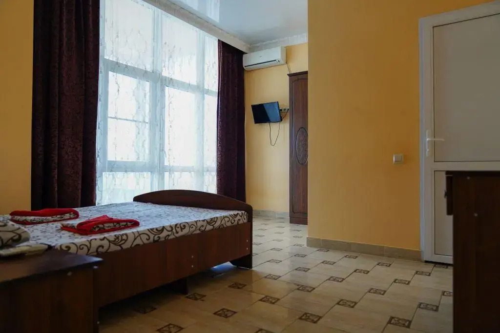 Mona Lisa (Мона Лиза) - фото 17