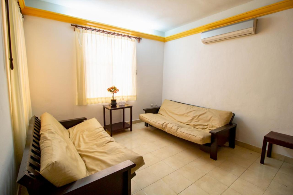Hotel photo 31