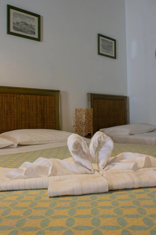 Hotel photo 31