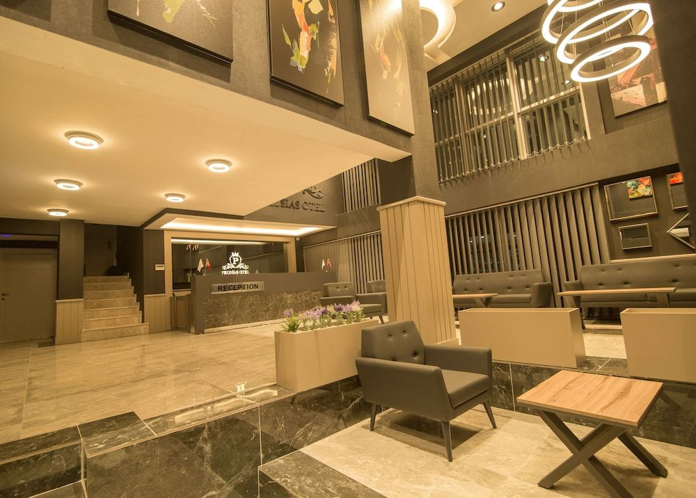 Hotel photo 26