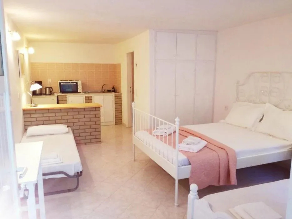 Hotel photo 41
