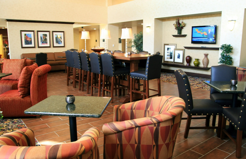 Hotel photo 42