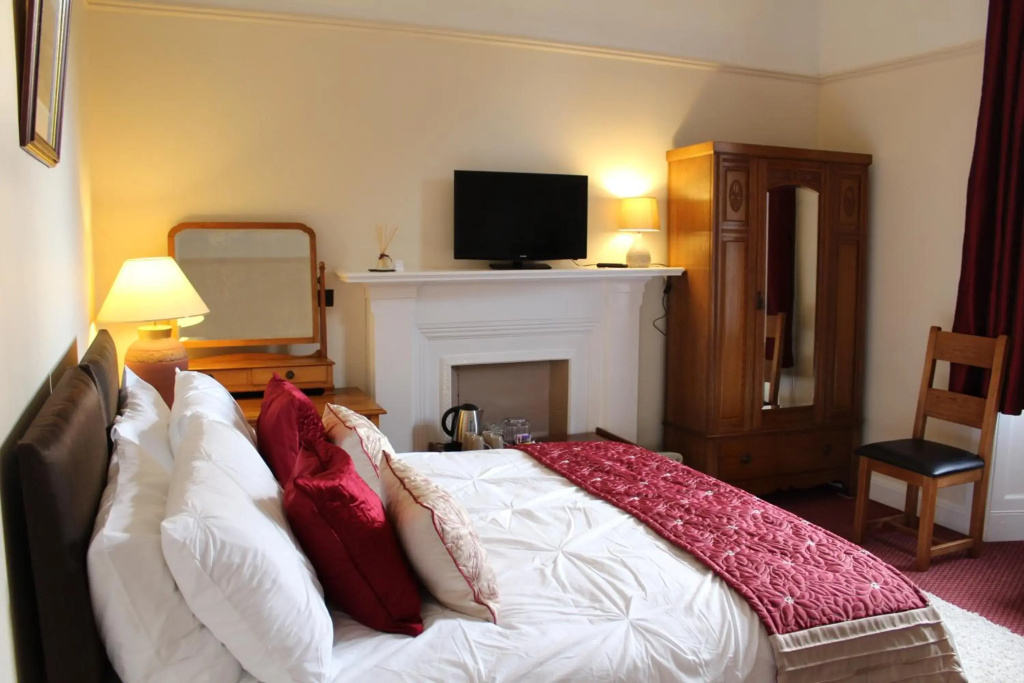 image url