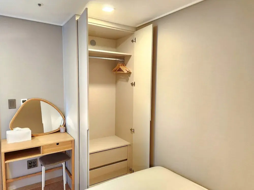 Hotel photo 37