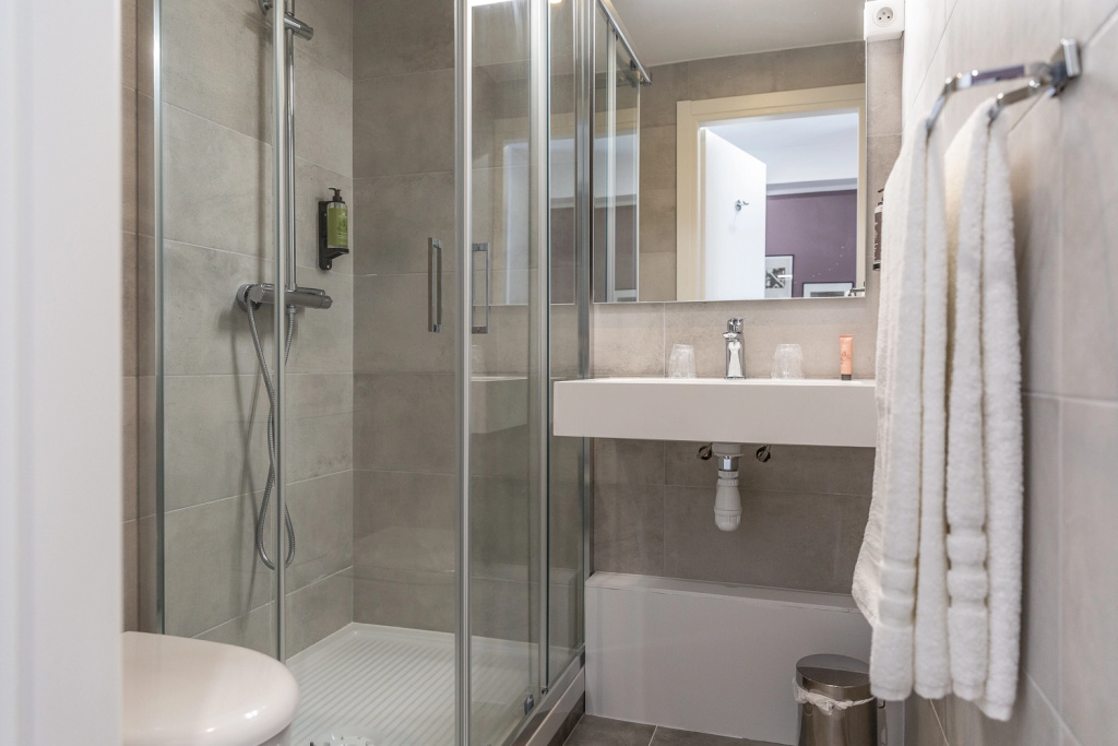 Hotel photo 33