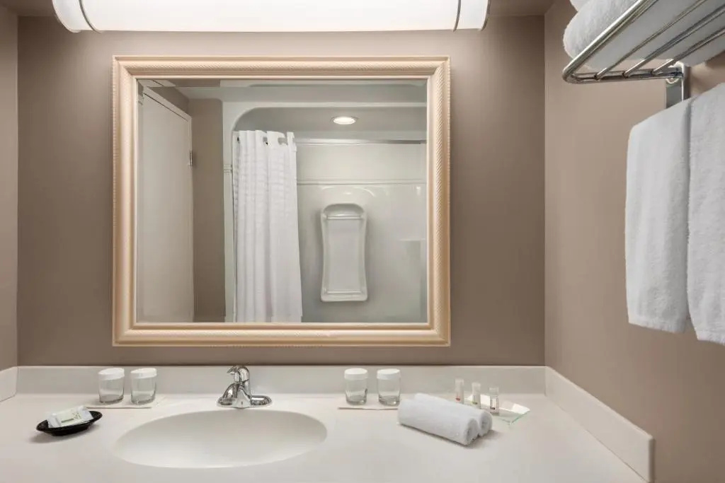 Royal Hotel Regina, Trademark Collection by Wyndham - Chambres