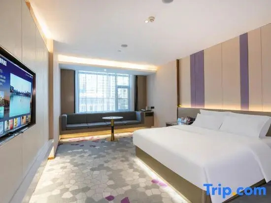 Le Relais Saint Sulpice 235