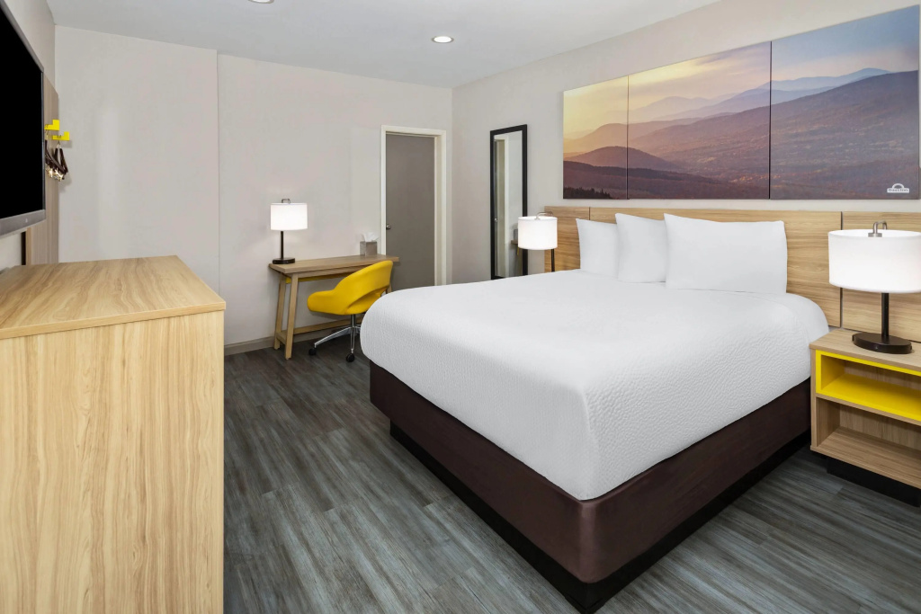 Hotel photo 28