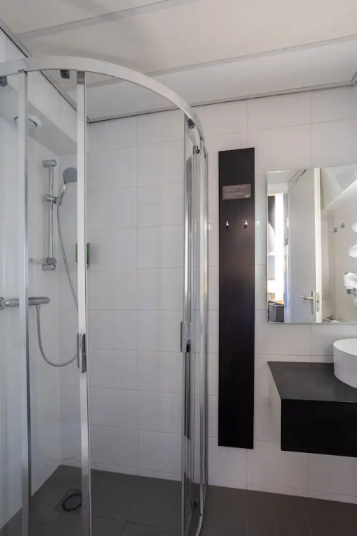 Woudschoten Hotel & Conferentiecentrum - Chambres