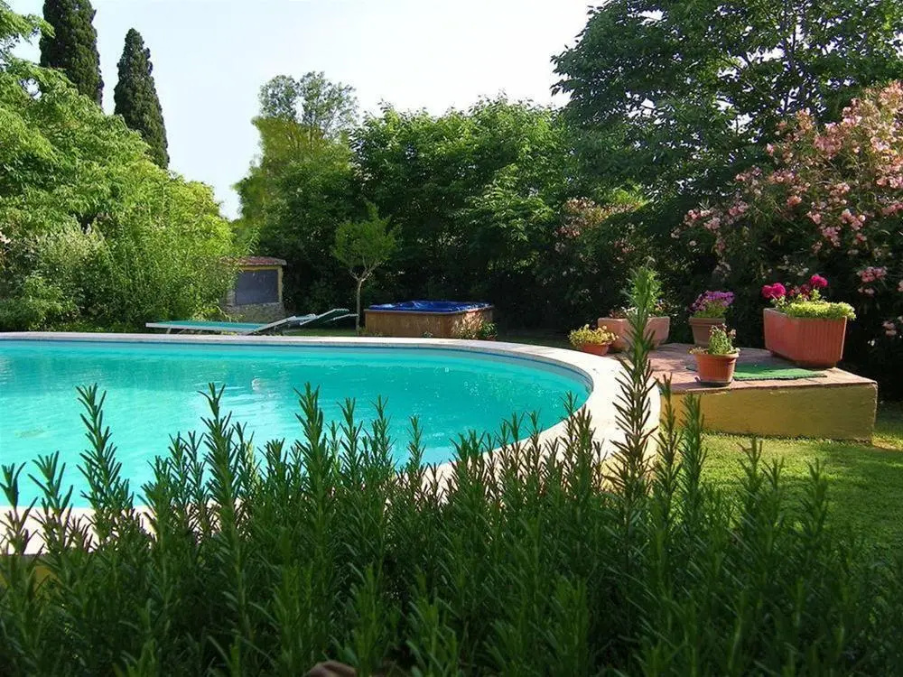 Hotel photo 29
