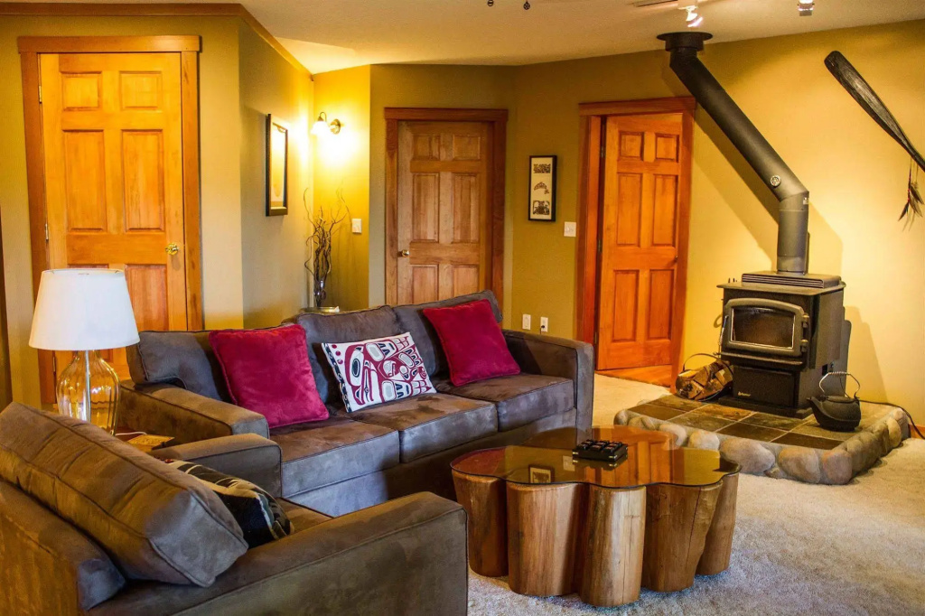 Hotel photo 41