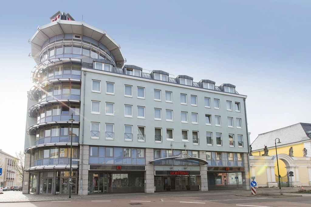 Hotel photo 27