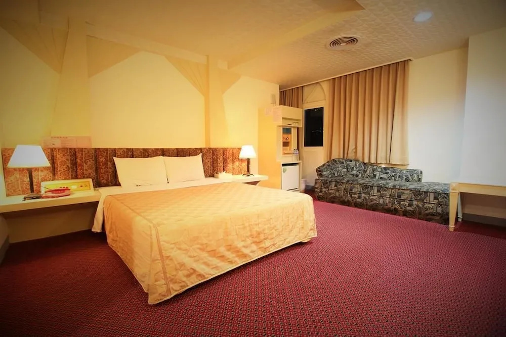 Hotel photo 25