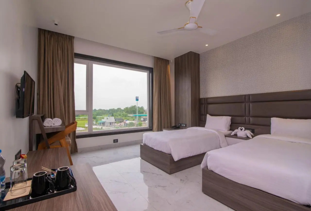 Hotel photo 4