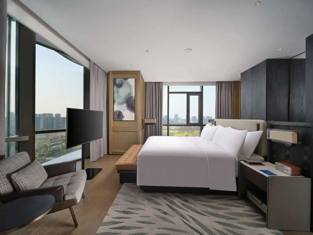 Hotel photo 47