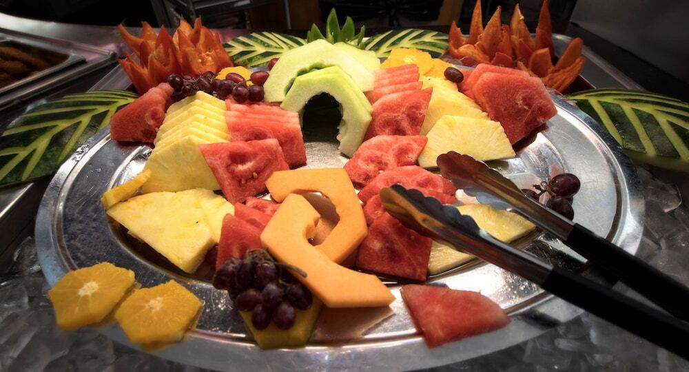 Отель Village 29 RV Campground, фото 6