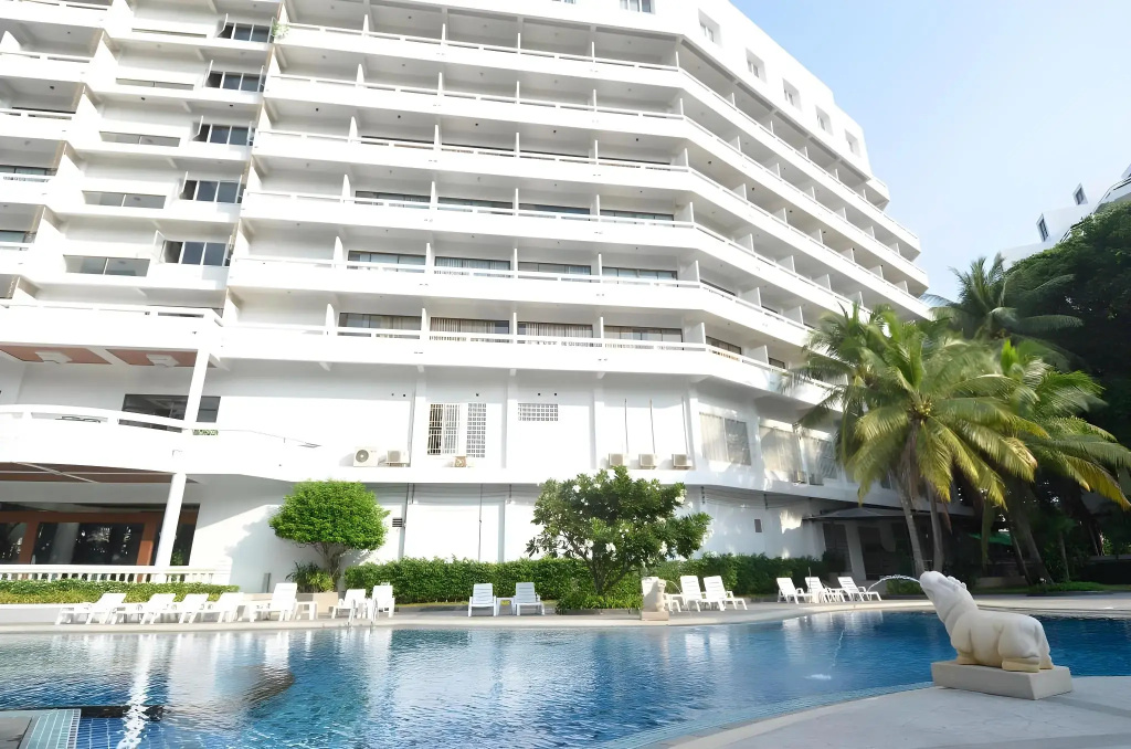 Hotel photo 27