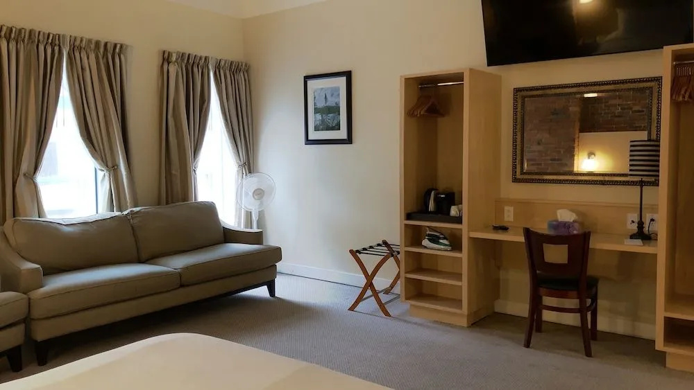 Hotel photo 27