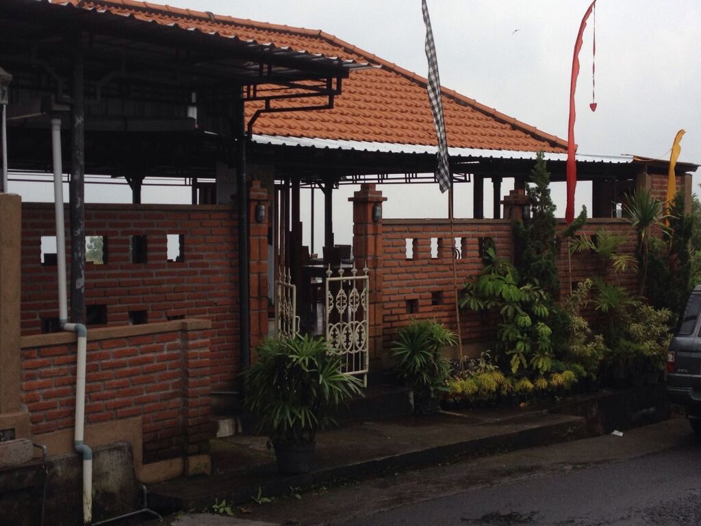 Karang Sari Guesthouse image