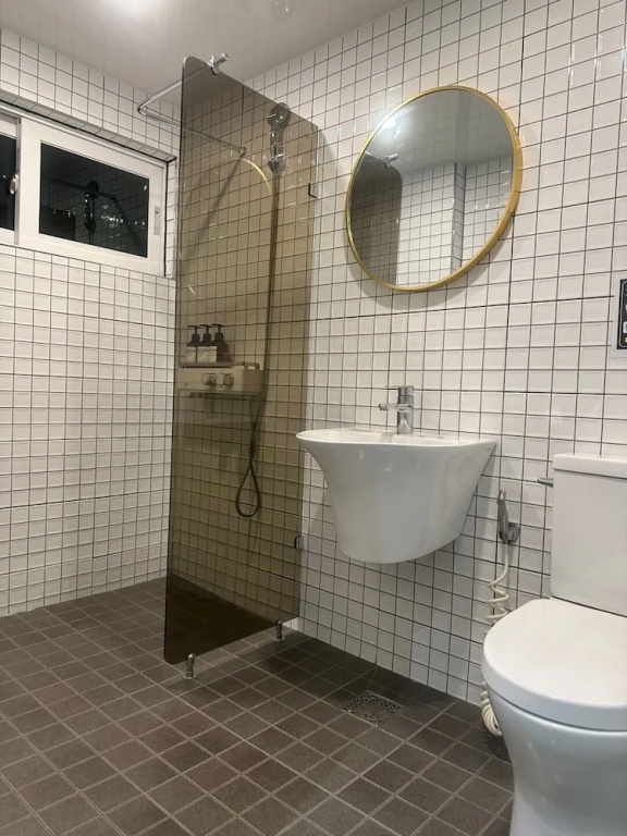 Hotel photo 49