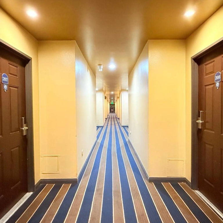 Hotel photo 40