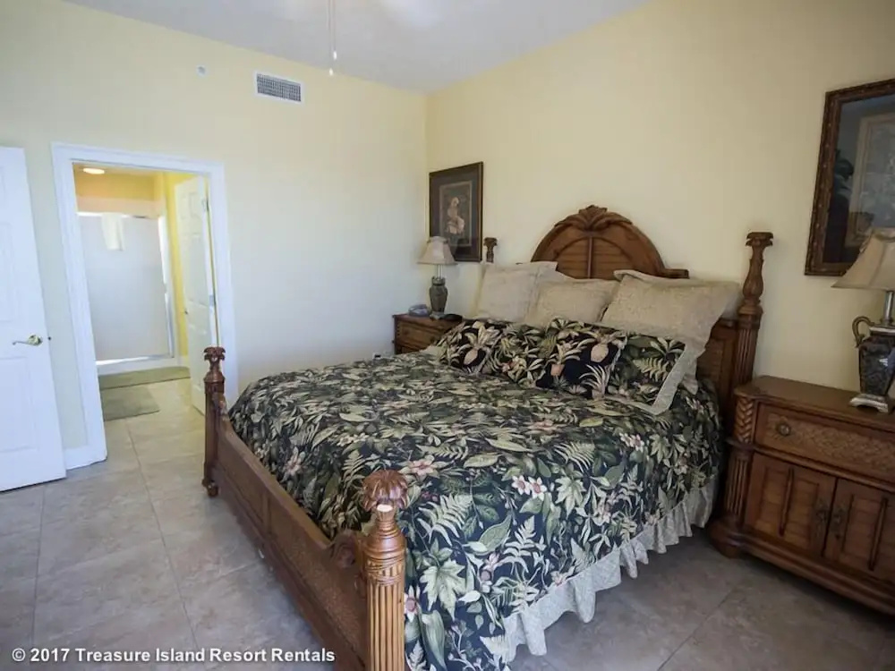 Treasure Island 0302