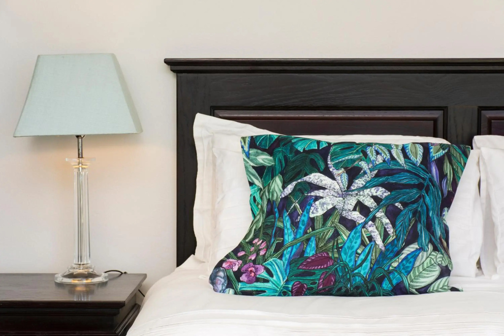 Hotel photo 41
