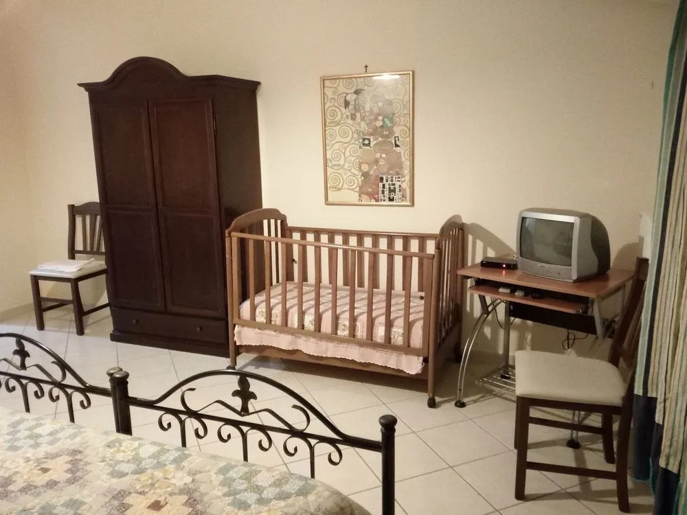 Tavernola Locanda Di Campagna - Général