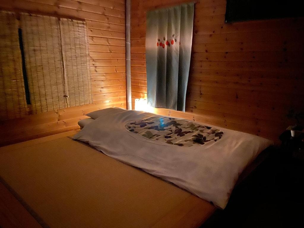 Takayama Ninja House 사진 3