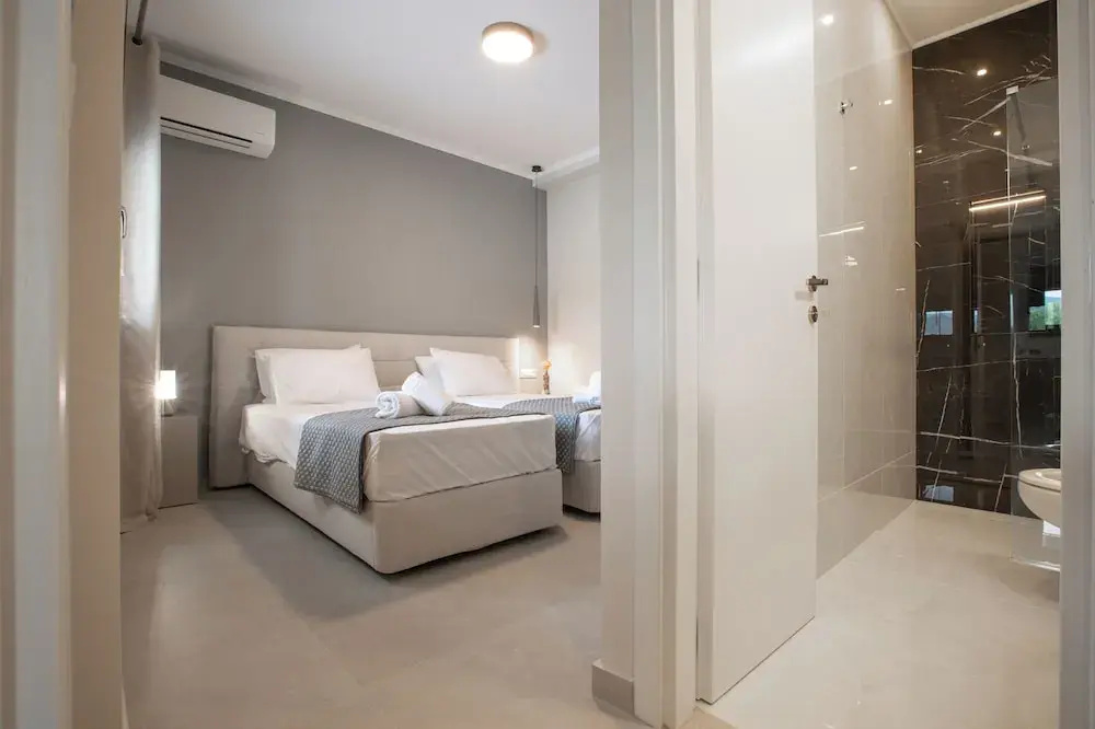 Hotel photo 37