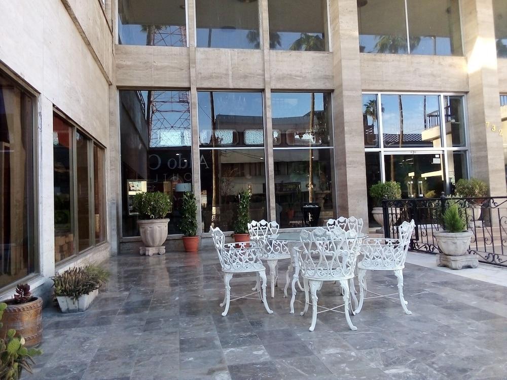 Image 11