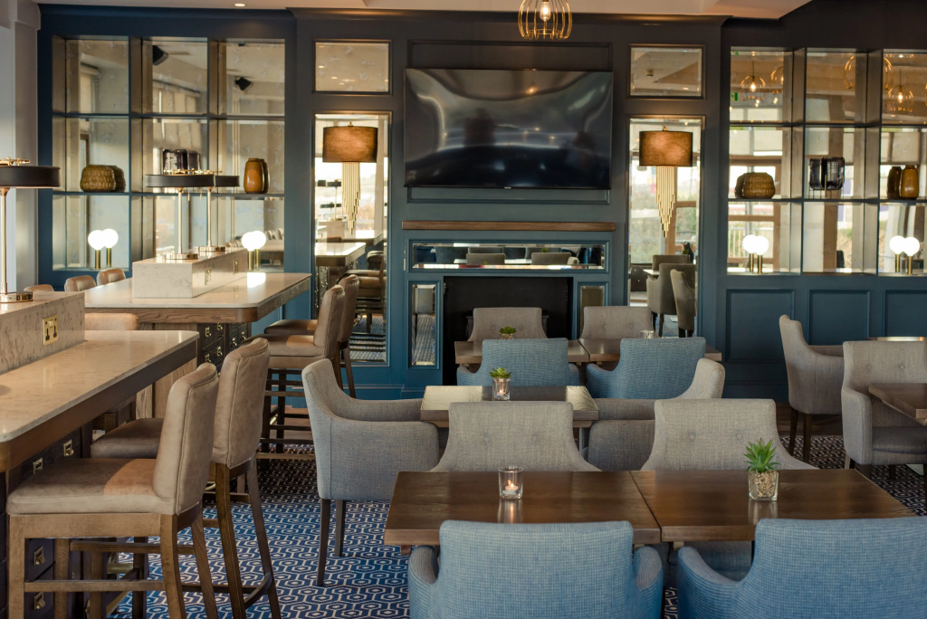 Viking Hotel Waterford - Général