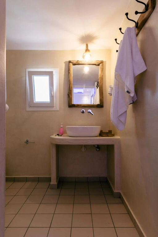 Hotel photo 40