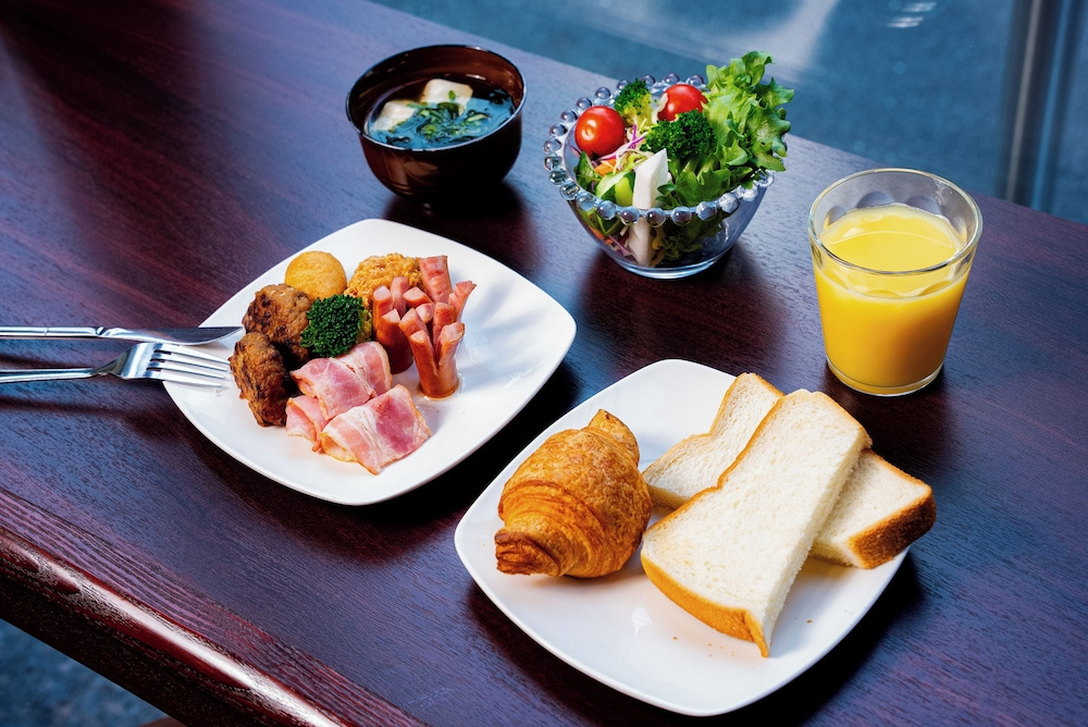 Hotel S-Presso South II 사진 19