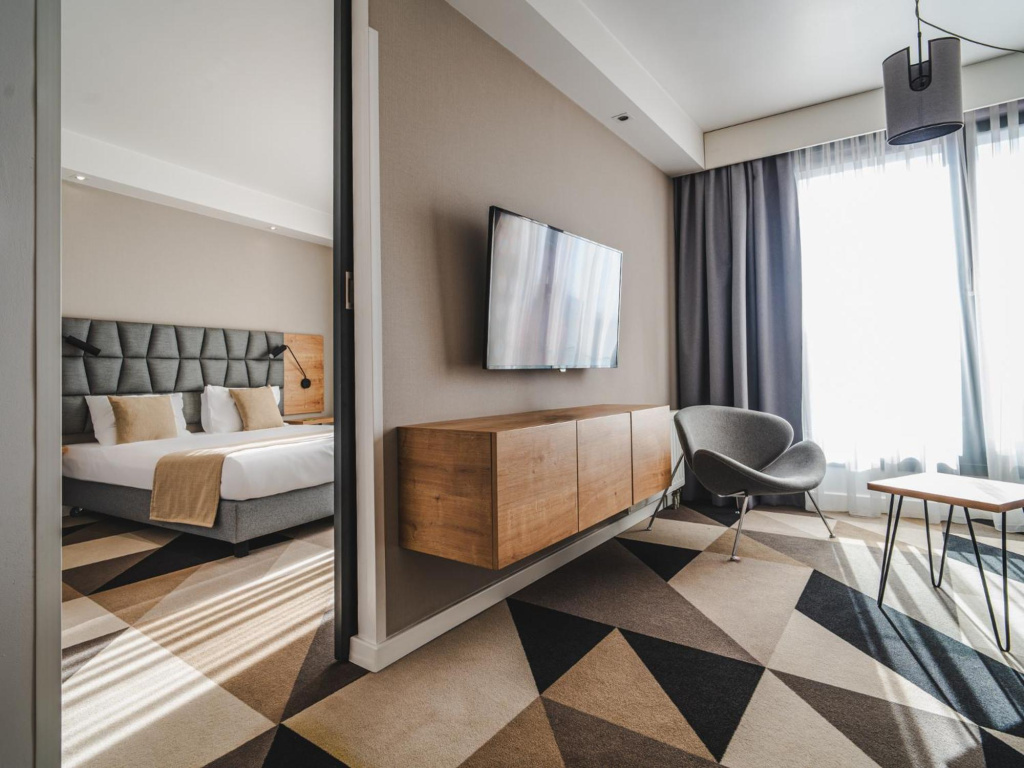 Hotel photo 42