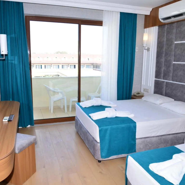 Hotel photo 32