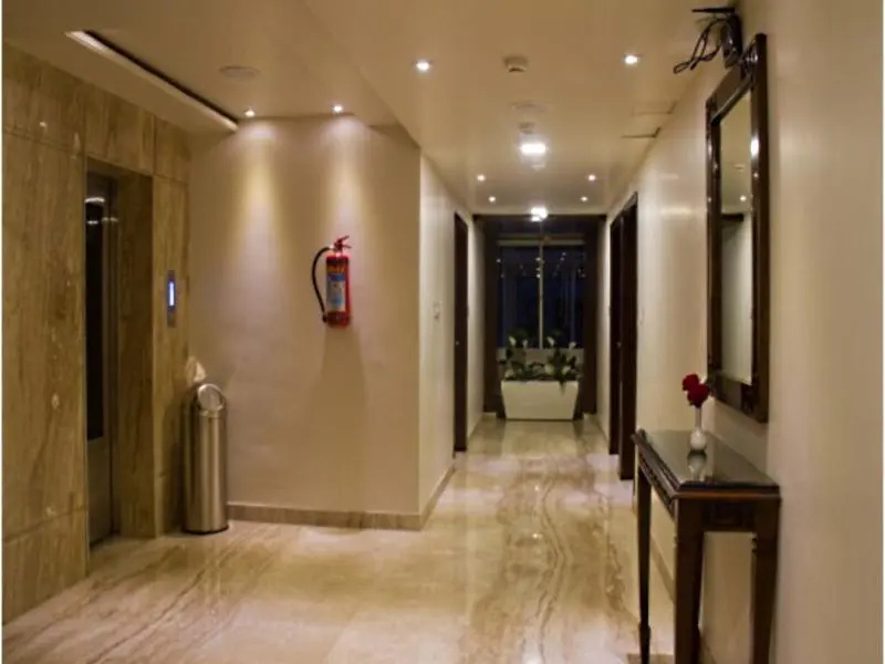 Hotel photo 14