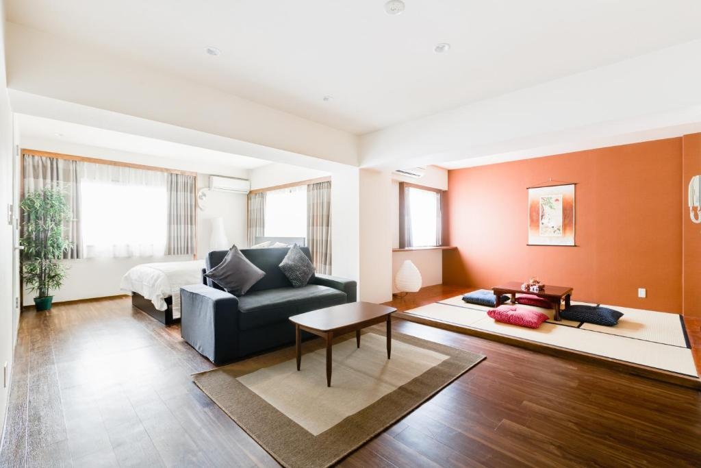 Guest House MIYABI 사진 19
