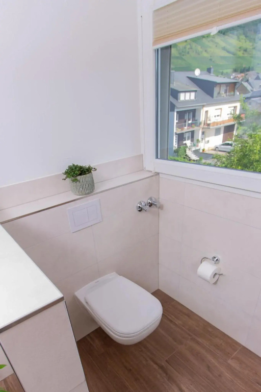 Hotel photo 38