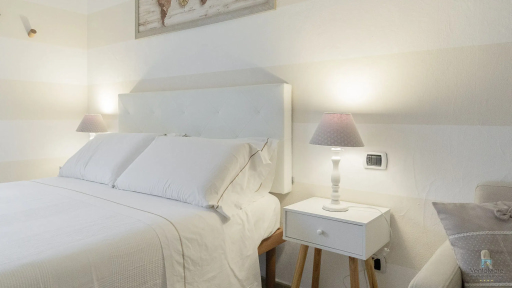 Il Vento e il Mare - фото 4