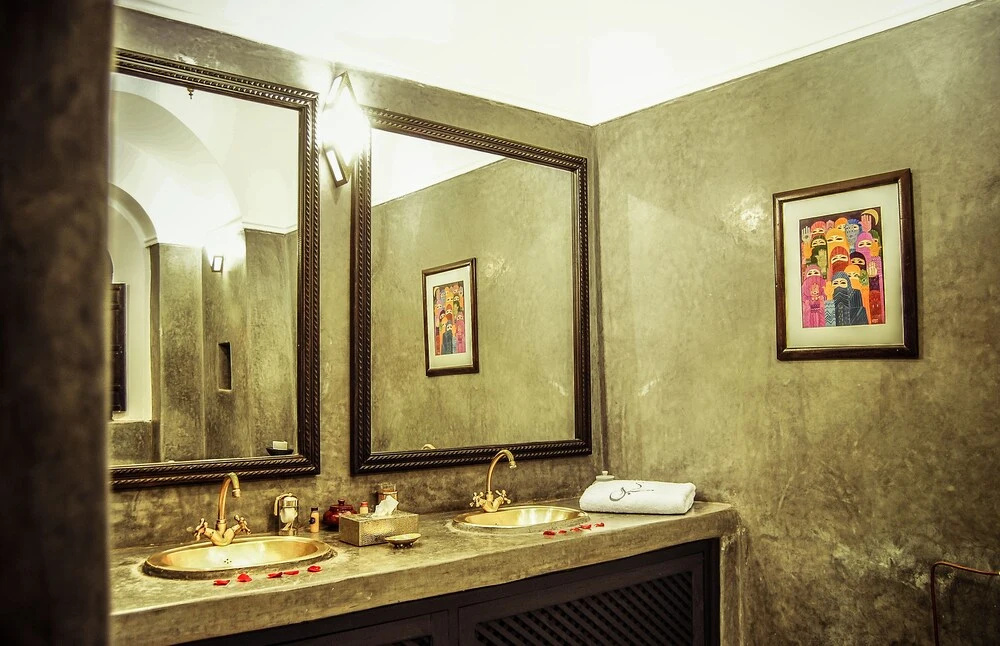 Hotel photo 28