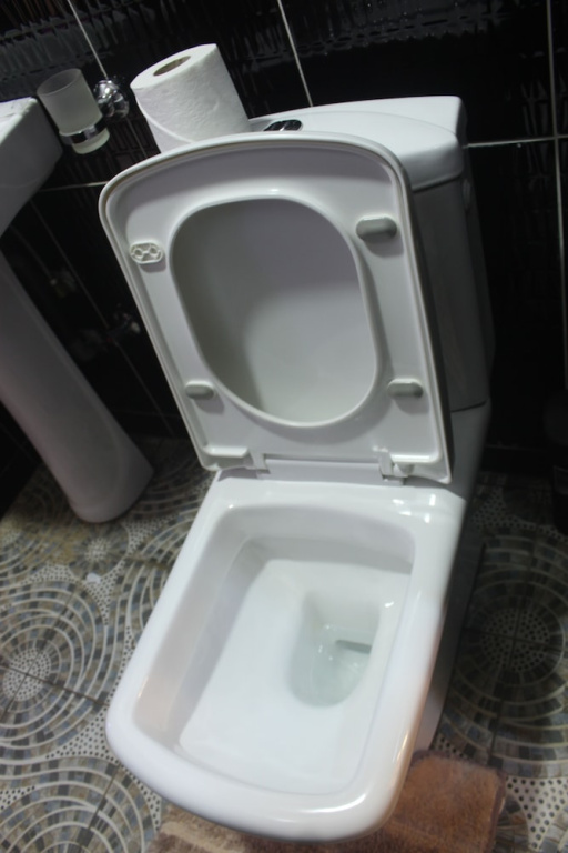 Hotel photo 36