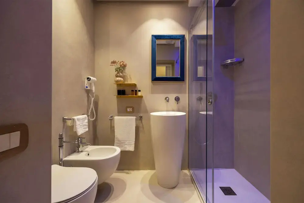 Hotel photo 50