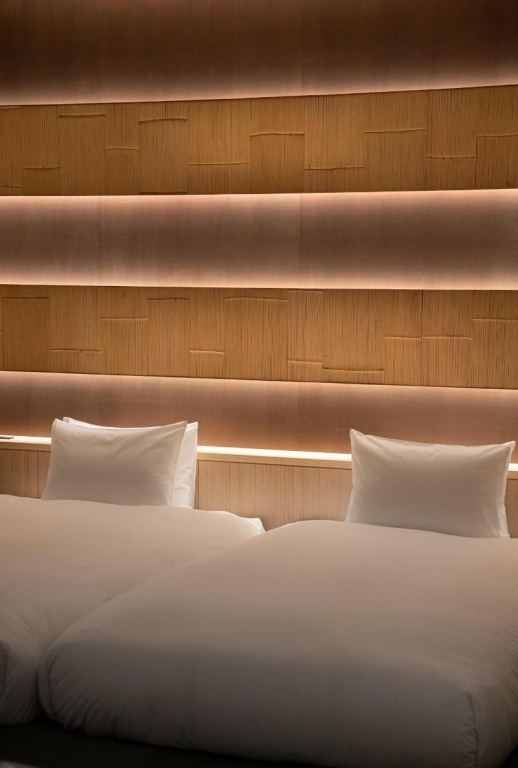 THE JUNEI HOTEL Kyoto 사진 16