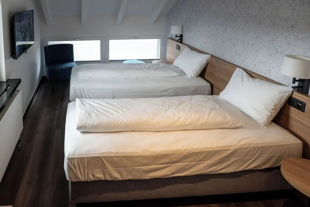 Hotel photo 30